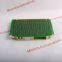 Honeywell 620-0085