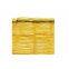 Wholesale Packing Net Bag PP Mesh Bag for Onion Potatoes Garlic Garbage