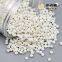 Virgin Hard and Rigid PVC Compound Granules for Switch Box