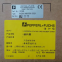Novo codificador Pepperl+Fuchs RHI90N-0HAK1R61N-01024, grande quantidade em estoque. Codificador fotoelétrico P+F
