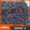 Asphalt cold patching material manufacturer