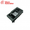 Allen Bradley1785-L60L