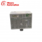 Allen Bradley1606-XL240DR