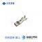 8240-0452 SUMITOMO/Sumitomo Встраиваемые мировые сетевое источники питания. Автомобильные разъемы/Разъемы в наличии