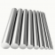 Service ASTM Cold Heading Steel Stainless Steel Bar Provider