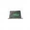 IC698CRE030  Central Processing Unit  PACSystems RX7i