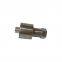 RS-E2-0285 Flame TrackerTM SiC Sensor de llama de dos hilos