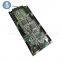 Hitachi UR-TRX864BCPK1 CE Board RX864 CPK1 CE Board M7618253E Compatible Control Board for Hitachi ATM