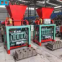 Brick Making Machinery Clay Brick Making Machine Concrete Block Making Machine Hollow Block Making Machine for Sale