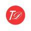 Zhangjiakou Xuanhua Tengda Drilling Machinery Co., Ltd.