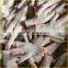 Chicken Claws Cutting Machine Price / Electric Chicken Paw Cutting Machine