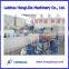 Brand New Plastic Foaming Sheet Making Machine