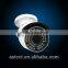 New product 2.8-12mm Vari Focal 1080P IMX322 AHD 42pcs LEDs IR 2015 CCTV Bullet Camera
