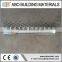 Architrave Beads/ Architrave Beads Without Flange