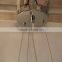 High demand products to sell hanging pendant lighting