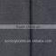 Overcoat Woolen Wool Fabric 540g/m