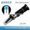 ATC refractometers for sale