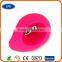HOT Customized mobile phone use 100% eco-friendly silicone egg speaker