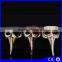 wholesale venetian masks Retro upscale small long nose masquerade masks