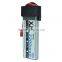 Li-Polymer 7.4V 2200mAh 30C battery pack
