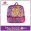 Professional Design The Beautiful Princess Lunch Bag
