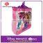 Newly Cute Women Shoulder Bag with Anna Princess Fashional Shoulder Bags for Girls