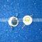 1 watt pink led chip 30 - 50lm