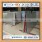 Bao Steel Brand China Supply 32205 Duplex Stainless Steel Plate
