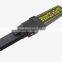 Super Scanner Hand Held Metal Detector md-3003b1