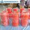 luxiang quality polyurethane floating fender