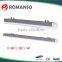 Samsung/Epistar led linear luminaire t8 led linear lights