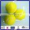 Hot Sale Tennis Ball for promotion use