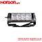 High Power LED Grille Light For Vehicle Suction Cup Mount Lighthead HTA-141
