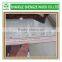 best price all kinds of plywood , birch plywood,okoume plywood from manufacturer