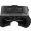 VR Glasses Box HD Viewing vr 3d Box Headset Virtual Reality 3D vr Glasses