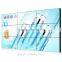 46 inch Mass supply quality Assurance stage led video wall for concert
