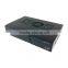sunray mini solo 2 se dvb s2 twin tuners fta set top box 1300 MHz MIPS processor MEELO box SE