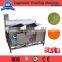 TJ-200-2 Factory Supply Top Quality Shrimp Washing Machine