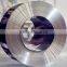 AISI hot rolled 409 410 430 stainless steel coil/strip/circle price