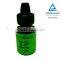 Good Performance Ortho-Bonding Light-Cure Orthodontic Adhesive Dental Composite