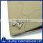 Walking Girl Universal Range Tablet Case For HP 10 Plus