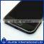 High Quality No Working Dummy Phone For Samsung J1
