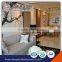 hotel apartment JD-KF-055