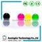 Good Sales ibeacon bluetooth Ble beacon 4.0 for Apple for iphone