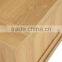 Hot Sale Modern Design TV Cabinet/TV Cabinet For Living Room