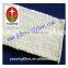 1260C Ceramic Fiber Tape Heat Insulation Ceramic Fiber Tape Refractory Ceramic Fiber Tape