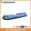 sleeping bag BL-AS59205