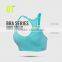 2016 Sports Bras Cotton Yoga Running Vest,fashionable Sports Bra
