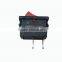 R13-114 Rocker Switch Manufacturer