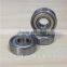 Factory price deep groove ball bearing 6304 ZZ/RS/2RS
